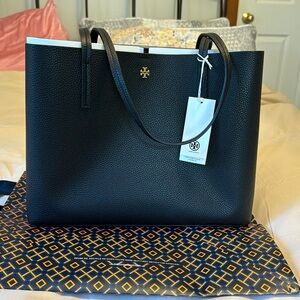 Tory Burch tote